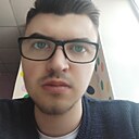 Знакомства: Володя, 24 года, Промышленная