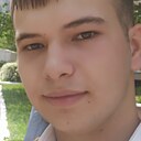 Знакомства: Руслан, 22 года, Тырныауз