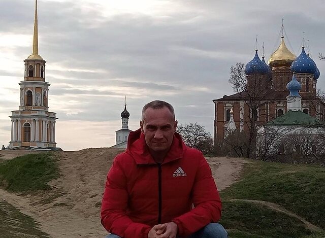 Фото - Tabor.ru