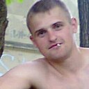 Знакомства: Виталик, 37 лет, Витебск