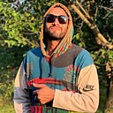 Знакомства: Інший, 32 года, Мукачево