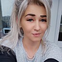 Знакомства: Даша, 45 лет, Минск