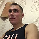 Знакомства: Руслан, 32 года, Цивильск