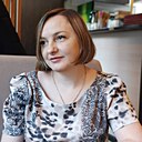 Знакомства: Елена, 41 год, Снежинск