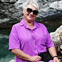 Знакомства: Ирина, 62 года, Таганрог