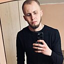 Знакомства: Sergey, 25 лет, Пятигорск