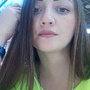 Знакомства: Алёна, 42 года, Нижний Тагил