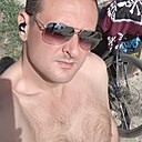 Знакомства: Дмитрий, 38 лет, Балаково