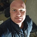 Знакомства: Павел, 40 лет, Новополоцк