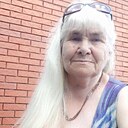 Знакомства: Олеся, 69 лет, Костанай