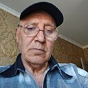 Знакомства: Александр, 67 лет, Кишинев