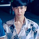 Знакомства: Azizbek, 18 лет, Раменское