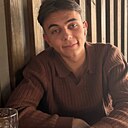 Знакомства: Братислав, 22 года, Сызрань