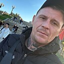 Знакомства: Вадик, 35 лет, Ростов-на-Дону