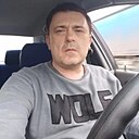 Знакомства: Дмитрий, 45 лет, Владимир