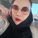 Знакомства: Виктория, 31 год, Камышлов