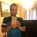 Знакомства: Дмитрий, 35 лет, Пушкино (Московская Обл)