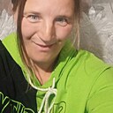 Знакомства: Любов, 36 лет, Винница