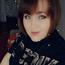 Знакомства: Мария, 30 лет, Тихорецк