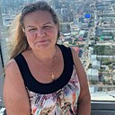 Знакомства: Марина, 65 лет, Мурманск