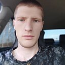 Знакомства: Алексей, 29 лет, Луховицы