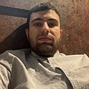 Знакомства: Андрей, 27 лет, Сергиев Посад