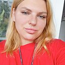Знакомства: Анна, 25 лет, Брянск