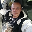 Знакомства: Дима, 39 лет, Чебоксары