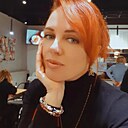 Знакомства: Елена, 47 лет, Петрозаводск