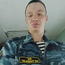 Знакомства: Кирилл, 33 года, Амурск