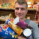 Знакомства: Владислав, 24 года, Фаниполь