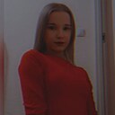 Знакомства: Kira, 19 лет, Архангельск