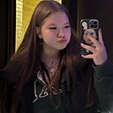 Знакомства: Настя, 18 лет, Ставрополь