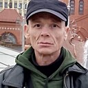 Знакомства: Павел, 51 год, Березино