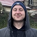 Знакомства: Artur, 35 лет, Гданьск
