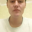 Знакомства: Феруз, 22 года, Рощино