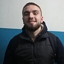 Знакомства: Артём, 24 года, Курск