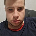 Знакомства: Паша, 23 года, Дортмунд