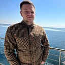 Знакомства: Юрий, 28 лет, Брест