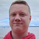 Знакомства: Андрей, 33 года, Сергиев Посад