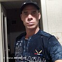 Знакомства: Митя, 42 года, Ростов-на-Дону