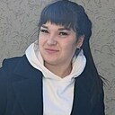 Знакомства: Татьяна, 29 лет, Ухта