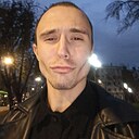 Знакомства: Макс, 19 лет, Псков