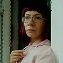 Знакомства: Светлана, 41 год, Северодвинск