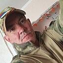 Знакомства: Виталий, 41 год, Калининград