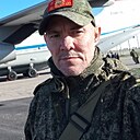 Знакомства: Виталий, 40 лет, Калининград