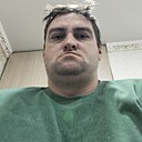 Знакомства: Роки, 36 лет, Кокшетау