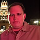 Знакомства: Кирилл, 25 лет, Йошкар-Ола