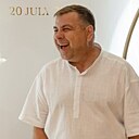 Знакомства: Владимир, 50 лет, Боровичи