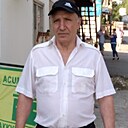Знакомства: Александр, 67 лет, Кишинев